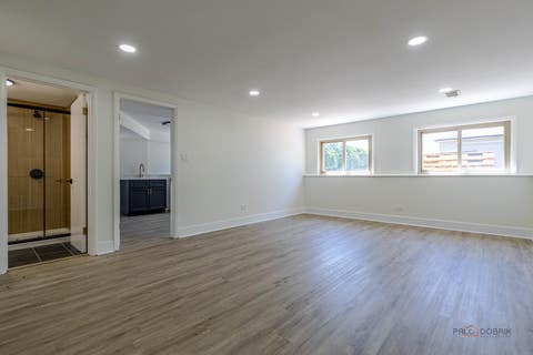Tiny photo for 308 Wheeling Avenue, Wheeling, IL 60090 (MLS # 12709156)