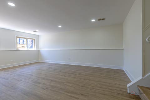 Tiny photo for 308 Wheeling Avenue, Wheeling, IL 60090 (MLS # 12709156)