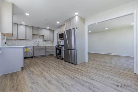 Tiny photo for 308 Wheeling Avenue, Wheeling, IL 60090 (MLS # 12709156)