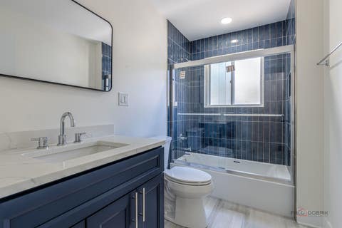 Tiny photo for 308 Wheeling Avenue, Wheeling, IL 60090 (MLS # 12709156)