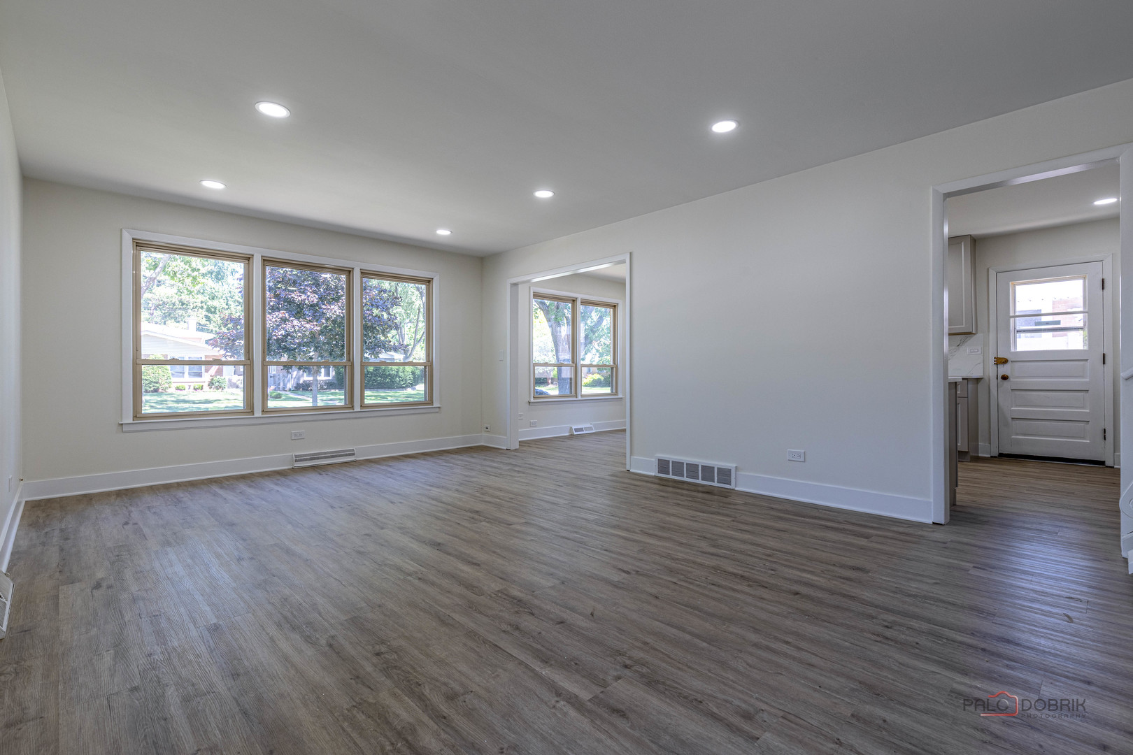 308 Wheeling Avenue