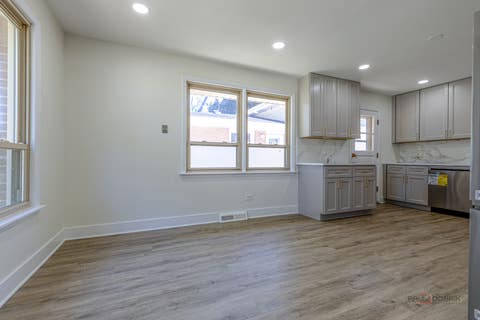Tiny photo for 308 Wheeling Avenue, Wheeling, IL 60090 (MLS # 12709156)