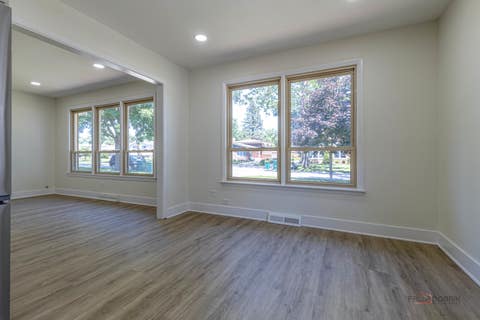 Tiny photo for 308 Wheeling Avenue, Wheeling, IL 60090 (MLS # 12709156)
