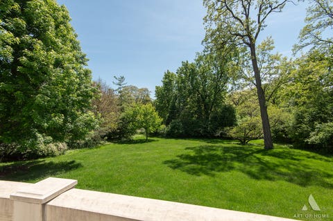 Tiny photo for 11361 W Plainfield Road, Indian Head Park, IL 60525 (MLS # 12663677)