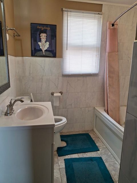 Tiny photo for 11337 S Parnell Avenue, Chicago, IL 60628 (MLS # 12546307)