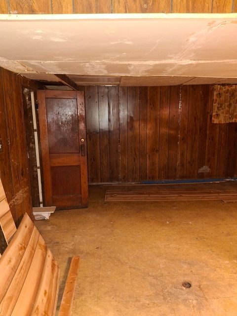 Tiny photo for 11337 S Parnell Avenue, Chicago, IL 60628 (MLS # 12546307)