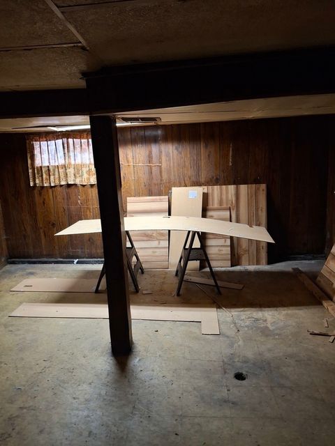 Tiny photo for 11337 S Parnell Avenue, Chicago, IL 60628 (MLS # 12546307)