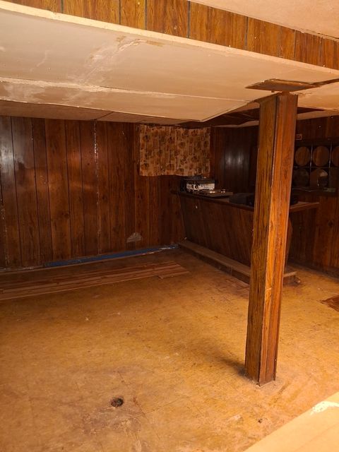 Tiny photo for 11337 S Parnell Avenue, Chicago, IL 60628 (MLS # 12546307)