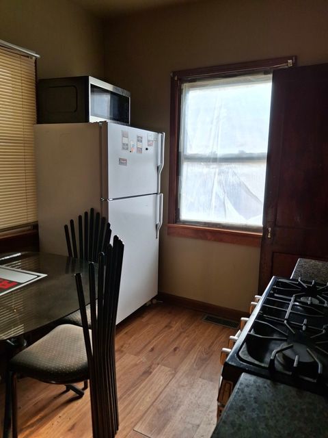 Tiny photo for 11337 S Parnell Avenue, Chicago, IL 60628 (MLS # 12546307)