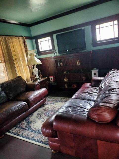 Tiny photo for 11337 S Parnell Avenue, Chicago, IL 60628 (MLS # 12546307)