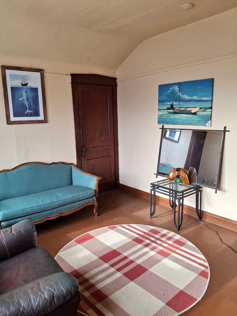 Tiny photo for 11337 S Parnell Avenue, Chicago, IL 60628 (MLS # 12546307)