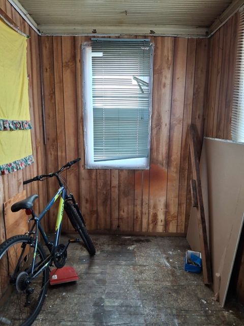 Tiny photo for 11337 S Parnell Avenue, Chicago, IL 60628 (MLS # 12546307)