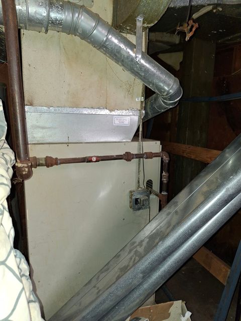 Tiny photo for 11337 S Parnell Avenue, Chicago, IL 60628 (MLS # 12546307)