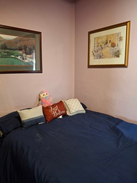 Tiny photo for 11337 S Parnell Avenue, Chicago, IL 60628 (MLS # 12546307)