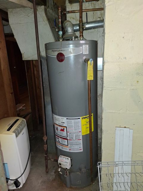 Tiny photo for 11337 S Parnell Avenue, Chicago, IL 60628 (MLS # 12546307)