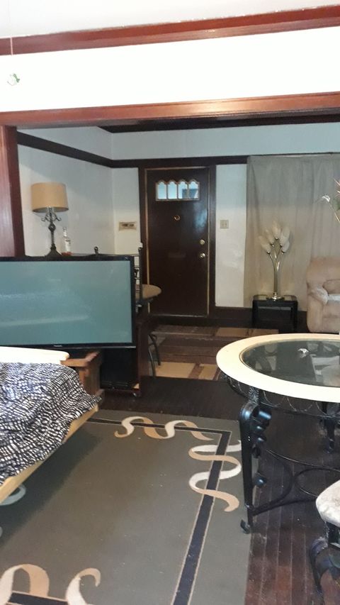 Tiny photo for 11337 S Parnell Avenue, Chicago, IL 60628 (MLS # 12546307)