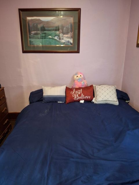 Tiny photo for 11337 S Parnell Avenue, Chicago, IL 60628 (MLS # 12546307)