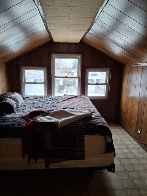 Tiny photo for 11337 S Parnell Avenue, Chicago, IL 60628 (MLS # 12546307)