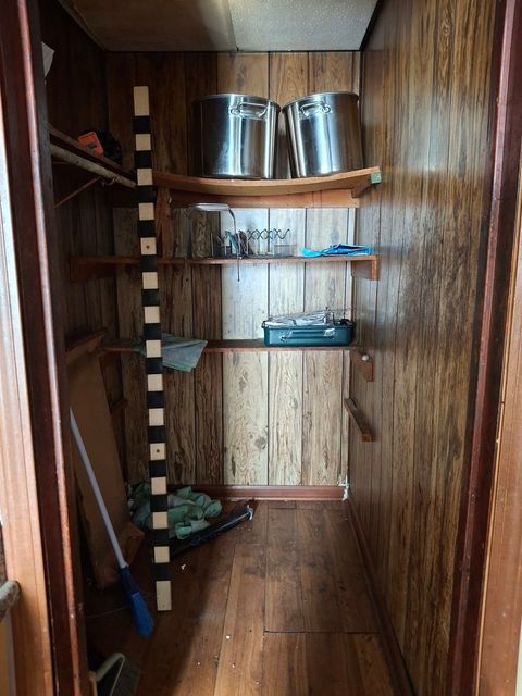 Tiny photo for 11337 S Parnell Avenue, Chicago, IL 60628 (MLS # 12546307)