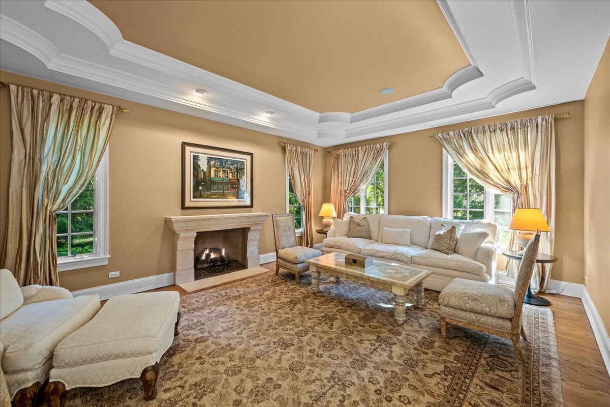 1920 Merritt Lane