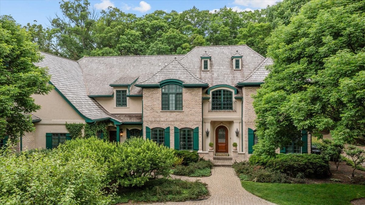 1920 Merritt Lane