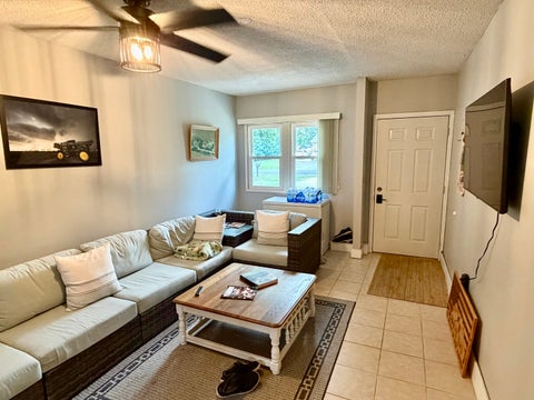 Tiny photo for 28121 Woodside Drive, Rock Falls, IL 61071 (MLS # 12724774)