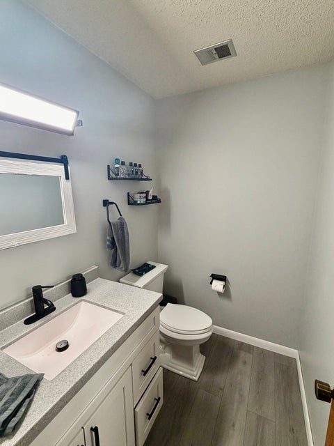 Tiny photo for 28121 Woodside Drive, Rock Falls, IL 61071 (MLS # 12724774)