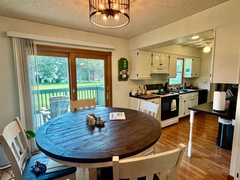 Tiny photo for 28121 Woodside Drive, Rock Falls, IL 61071 (MLS # 12724774)