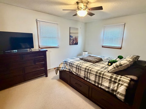 Tiny photo for 28121 Woodside Drive, Rock Falls, IL 61071 (MLS # 12724774)