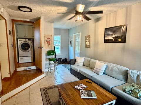 Tiny photo for 28121 Woodside Drive, Rock Falls, IL 61071 (MLS # 12724774)
