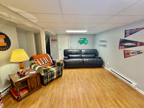 Tiny photo for 28121 Woodside Drive, Rock Falls, IL 61071 (MLS # 12724774)