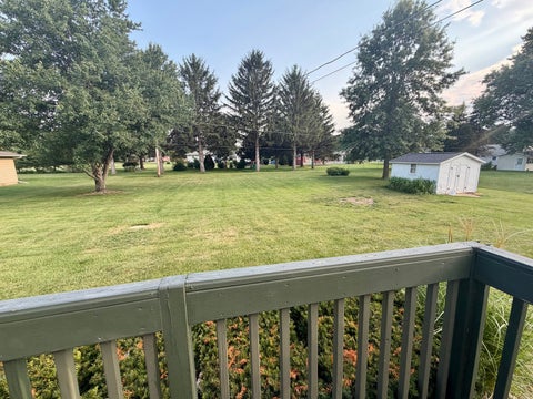 Tiny photo for 28121 Woodside Drive, Rock Falls, IL 61071 (MLS # 12724774)