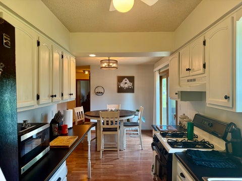 Tiny photo for 28121 Woodside Drive, Rock Falls, IL 61071 (MLS # 12724774)