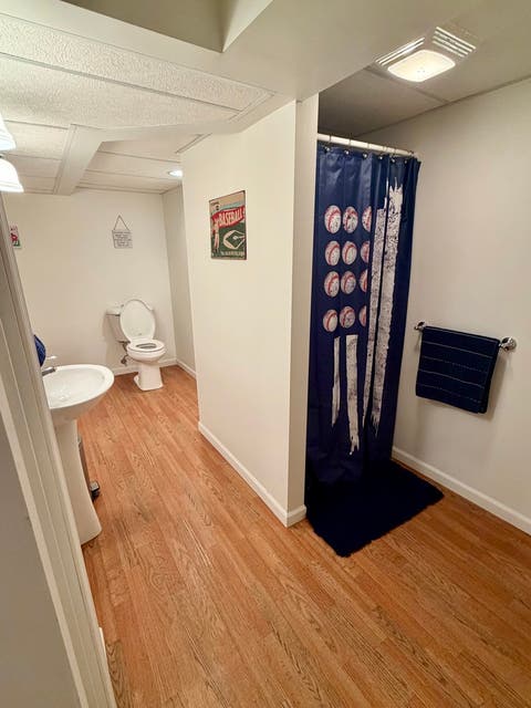 Tiny photo for 28121 Woodside Drive, Rock Falls, IL 61071 (MLS # 12724774)