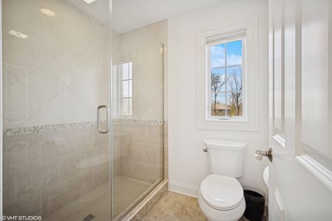 Tiny photo for 7 Preston Court, Lincolnshire, IL 60069 (MLS # 12539404)