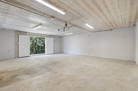 Tiny photo for 11 Oakley Drive, Leclaire, IA 52753 (MLS # 12700918)