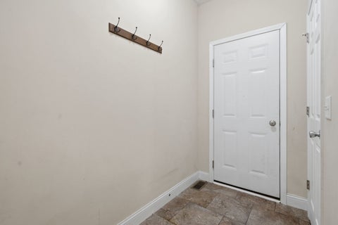 Tiny photo for 11 Oakley Drive, Leclaire, IA 52753 (MLS # 12700918)