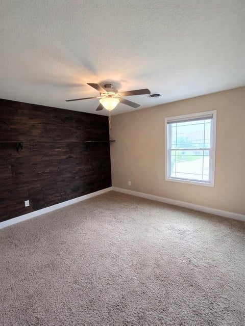 Tiny photo for 11 Oakley Drive, Leclaire, IA 52753 (MLS # 12700918)