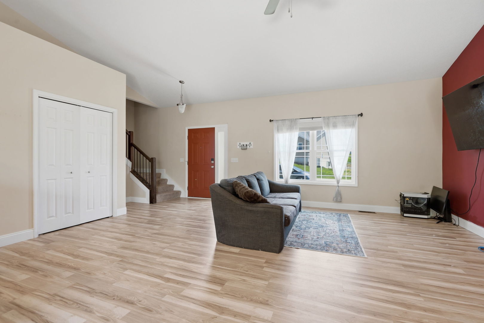 11 Oakley Drive