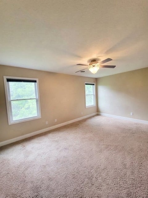 Tiny photo for 11 Oakley Drive, Leclaire, IA 52753 (MLS # 12700918)