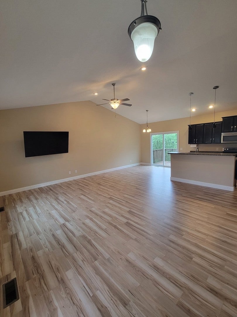 11 Oakley Drive