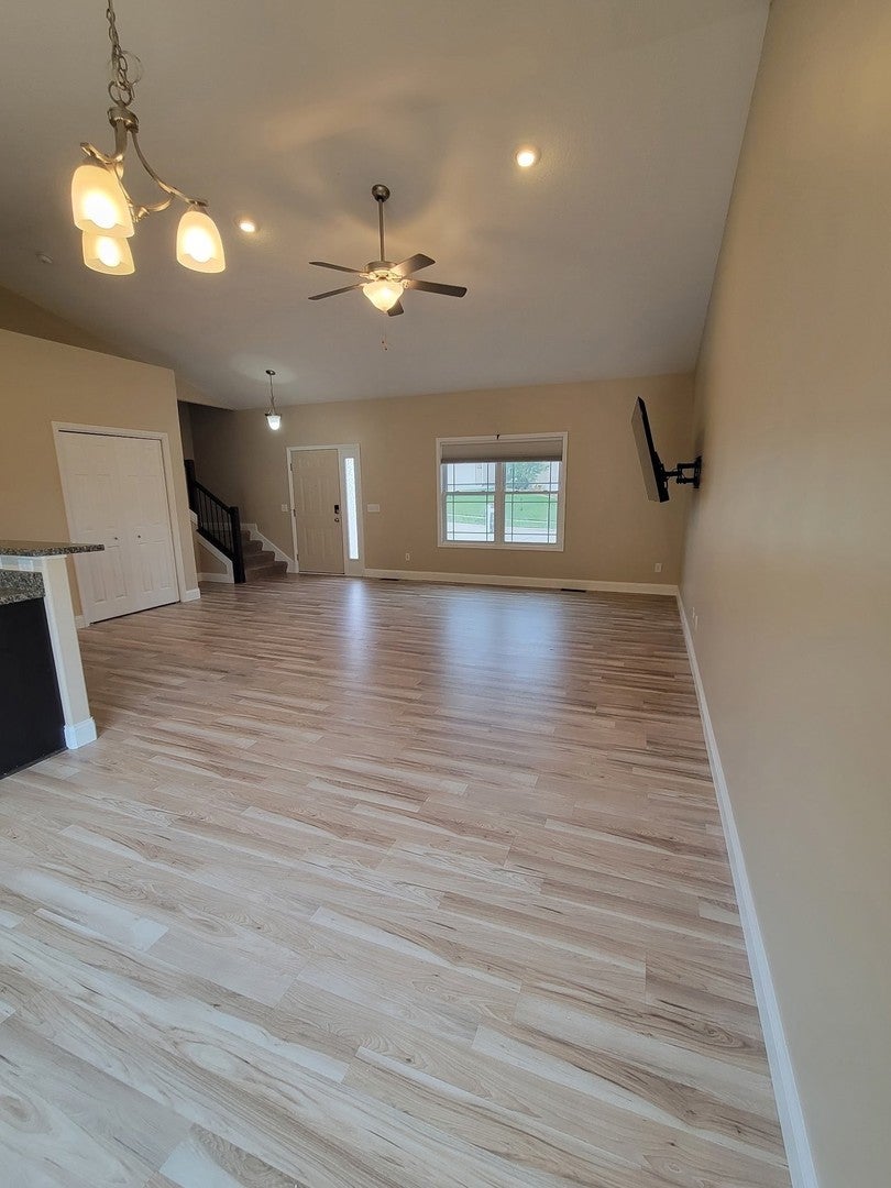 11 Oakley Drive