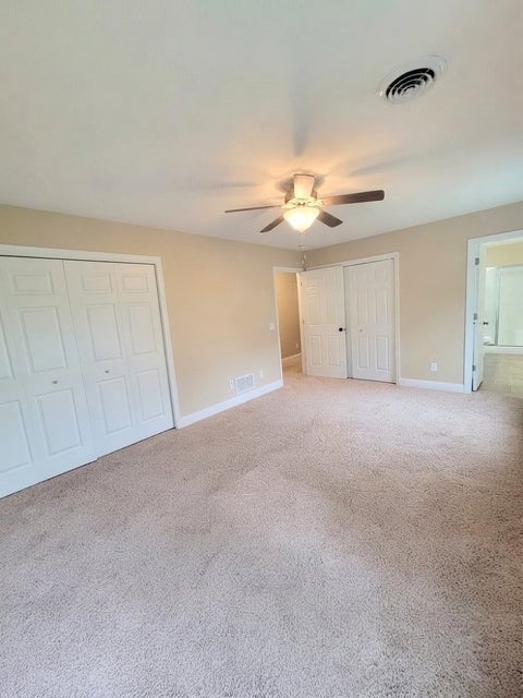 Tiny photo for 11 Oakley Drive, Leclaire, IA 52753 (MLS # 12700918)