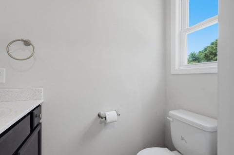 Tiny photo for 11 Oakley Drive, Leclaire, IA 52753 (MLS # 12700918)