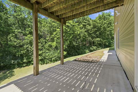 Tiny photo for 11 Oakley Drive, Leclaire, IA 52753 (MLS # 12700918)