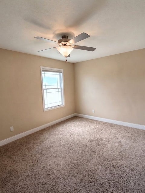 Tiny photo for 11 Oakley Drive, Leclaire, IA 52753 (MLS # 12700918)