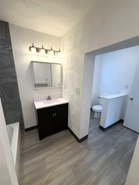 Tiny photo for 918 WINDSOR Road, Loves Park, IL 61111 (MLS # 12747552)