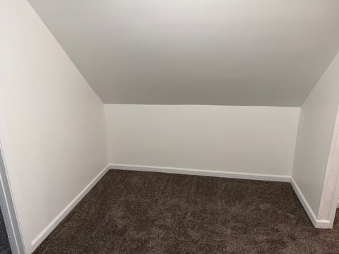 Tiny photo for 918 WINDSOR Road, Loves Park, IL 61111 (MLS # 12747552)
