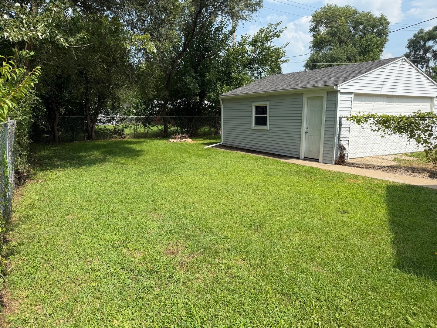 918 WINDSOR Road