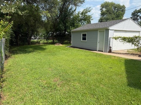 Tiny photo for 918 WINDSOR Road, Loves Park, IL 61111 (MLS # 12747552)